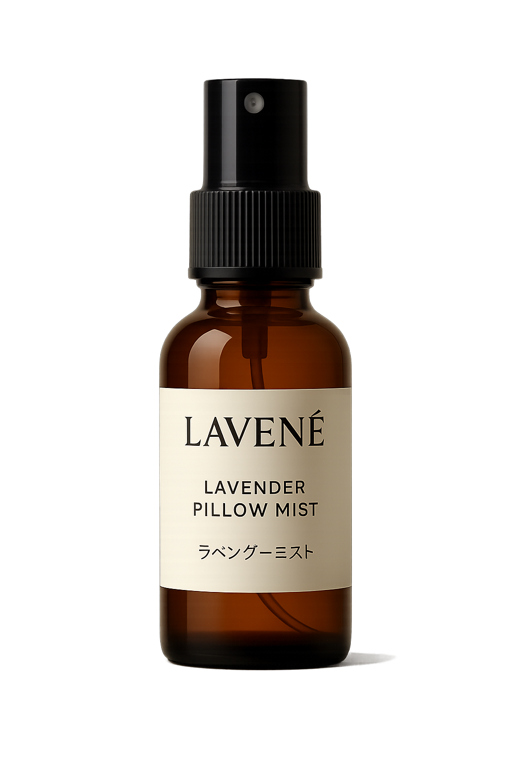 LAVENÉ ソープ クラシックラベンダー