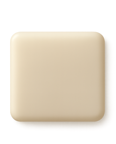 LAVENÉ ソープ クラシックラベンダー