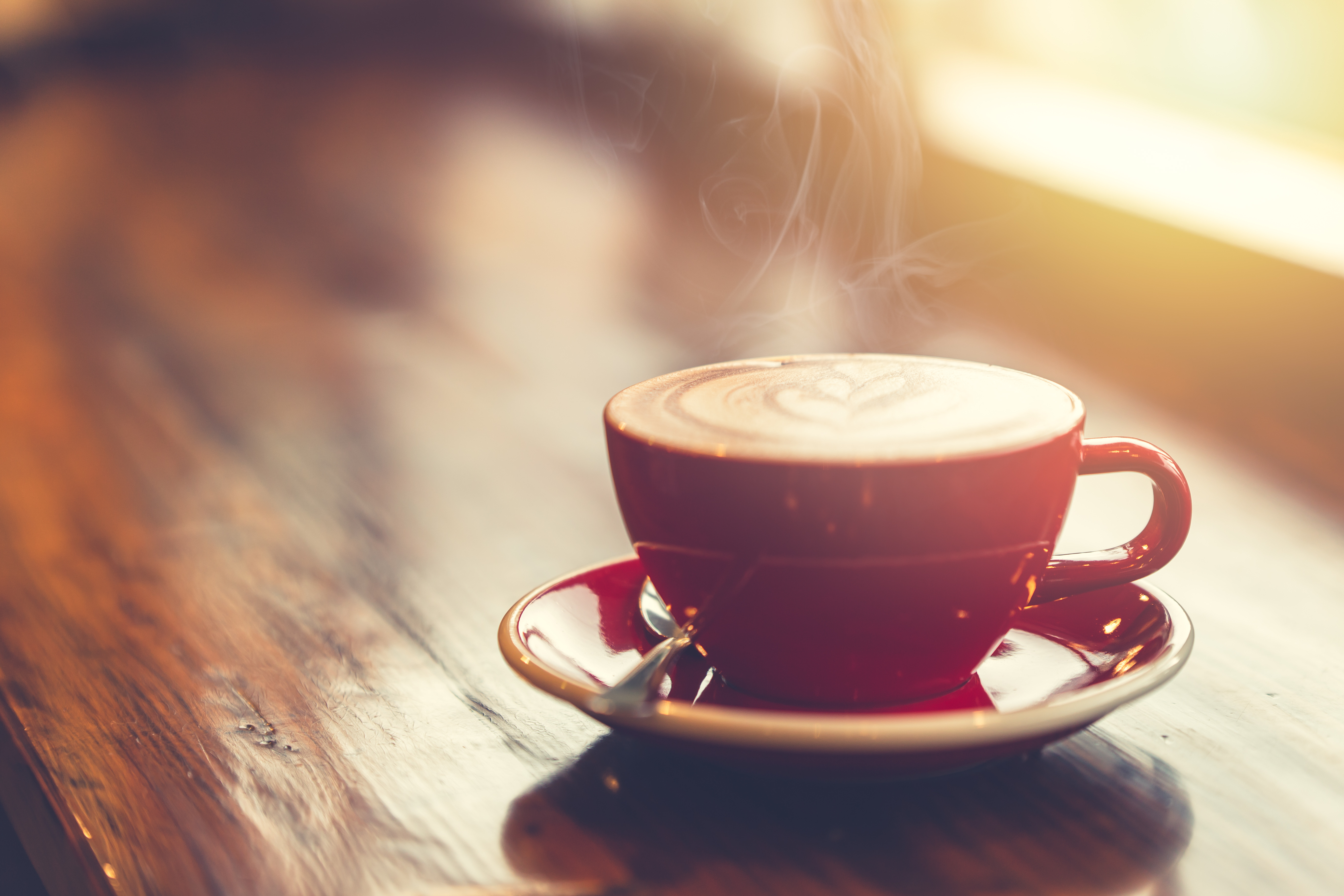 コーヒーカップのキーホルダーの投稿を見る