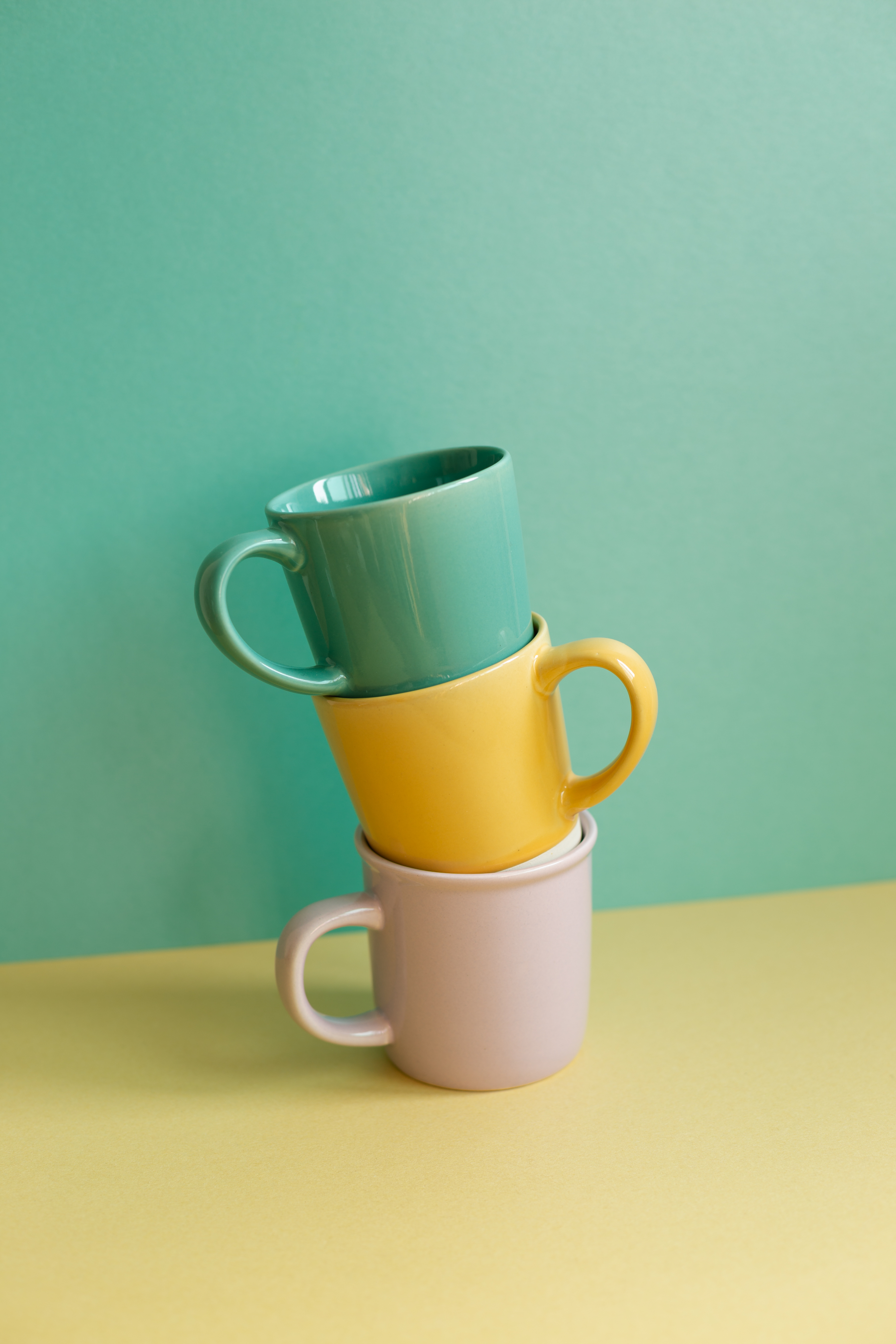 人気商品ランキングの投稿を見る